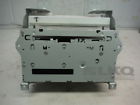 50802 G37 163304257lkq Infiniti Am Fm Disc Cd Player Radio Oem