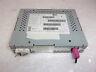 28051eh00b G37 195311596lkq Infiniti Xm Satellite Radio Receiver Module Oem