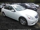 641-50475l G37 Driver Front Door Switch Drivers Fits Infiniti