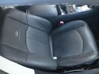 202-51613r G37 Passenger Right Front Seat