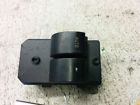 641-00370l G5 L Front Door Switch