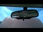 267-00193 G5 Rear View Mirror Vin Digit Limited Fits Impala