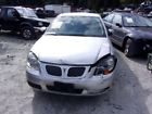 620-00912 G5 Windshield Wiper Motor Fits Cobalt