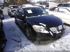 621-00543 G5 Wiper Transmission Fits Cobalt