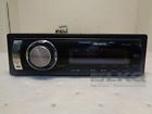 Deh-p590ib G6 138439967lkq Pontiac Aftermarket Pioneer Deh-p590ib G6 138439967lkq Pontiac Aftermarket Pioneer