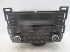 02789 G6 175989181lkq Pontiac Receiver Am Fm Cd Player Oem Lkq