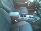 241-01813 G6 Console Front Floor With Traction Control Fits