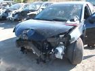 251-01028 G6 Dash Panel Fits