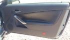 204.gm2h06 G6 Door Trim Panel Front