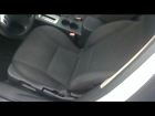 202-00512l G6 Driver Front Seat Bucket Opt With Air Bag Cloth Sedan