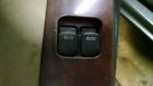 641-02682l G6 Driver Left Front Door Switch Drivers Window Coupe Fits