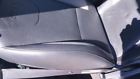 202-01549br G6 Passenger Front Seat Bucket Opt Leather Manual Fits