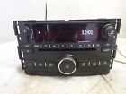 20795763 G6 Pontiac 09 10 Radio