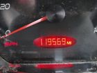 620-00947 G6 Pontiac Windshield Wiper Mtr 620-00947 G6 Pontiac Windshield Wiper Mtr