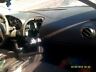 210-00333 G6 Seat Belt Front Passenger Buckle Fits