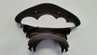 254.gm2h07 G6 Speedometer Cluster Bezel Fits