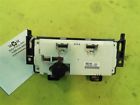 655-01589 G6 Temperature Control Fits