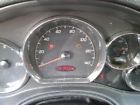 621-00545 G6 Wiper Transmission Fits