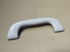 Gal169470b77 Mazda 07 08 09