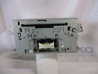 Galant 152515580lkq Mitsubishi 2006 2012 Galant 152515580lkq Mitsubishi 2006 2012