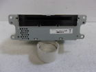 Gb5t-19c107-ag 174176106lkq Ford Explorer Cd Player Radio Receiver Oem