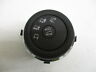 Gb5t14b596adw 193717342lkq Ford Explorer Multi Traction Terrain Control Switch Knob Oem Lkq