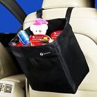Gc0007 Zone Tech Car Wastebasket