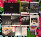 Gc3j19a321aa Ford Owners Manual 2016