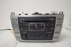 Geg4669rx Geg4 66 9rx Radio 2011