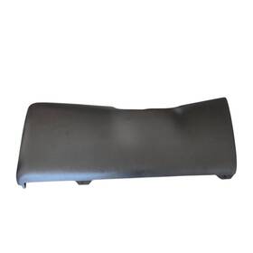 15187085 General Motors Lower Steering Column Knee Bolster 1999-2006 Chevy Gmc Oem