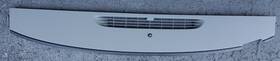 23224734 General Motors 15211779 07-14 Tahoe Suburban Sierra Silverado Dash Upper Panel Extension Oem