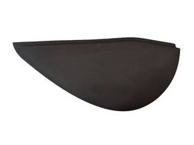 15244353 General Motors 2005-2010 Chevrolet Cobalt Dash End Cap P/n Lh Trim Genuine Oem Part 15244353 General Motors 2005-2010 Chevrolet Cobalt Dash End Cap P/n Lh Trim Genuine Oem Part