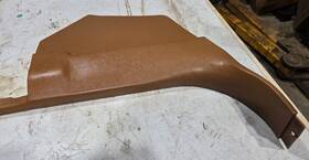15574079 General Motors 1988-1994 Obs Chevy Gmc C / K Truck 1500 Lh Kick Panel Cheyenne