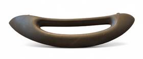 15757560 General Motors 1996 - 2005 Gm Chevy Astro Gmc Safari Van Gray Dash Panel Assist Grab Handle