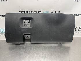 15844171 General Motors 2007-2014 Gm Truck Silverado Lower Dash Driver Lh Knee Trim Panel Trailer Brake