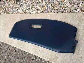 1790018 General Motors 1991-1993 Buick Roadmaster Oldsmobile Custom Cruiser Blue Dashboard Dash Pad 1790018 General Motors 1991-1993 Buick Roadmaster Oldsmobile Custom Cruiser Blue Dashboard Dash Pad