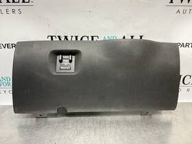 22773438 General Motors 2007-2014 Gm Truck Silverado Lower Dash Driver Lh Knee Trim Panel Trailer Brake