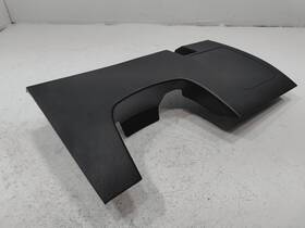 60008952 General Motors 2024-2025 Buick Envista Dash Left Lower Knee Bolster Trim Cover Panel Oem