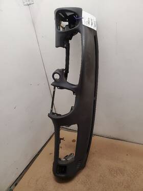 16751891 General Motors - Foreign Geo Prizm Lsi Dash Panel Complete Assembly 1994-1997 Gray Nice 16751891 General Motors - Foreign Geo Prizm Lsi Dash Panel Complete Assembly 1994-1997 Gray Nice