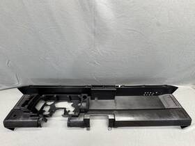 14090486 General Motors Gm 1982-1989 Chevy Camaro Rs Dash Frame Housing Dashboard Molding Trim Iroc Z28 Oem