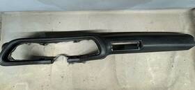 3972032 General Motors Gm 1970-1978 Chevy Camaro Dash Pad Assembly A/c Padded Dashboard Housing Z/28 Oem