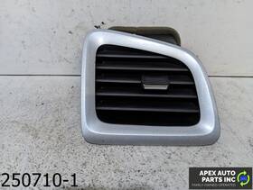 Sp13937 General Motors Oem 2010-2015 Gmc Terrain Left Side Outer Dash Air Vent A/c Heating