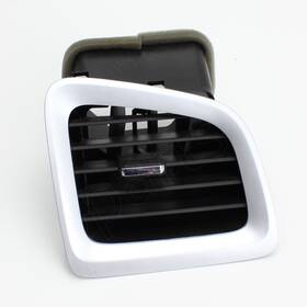 Sp13938 General Motors 2010 - 2017 Gmc Terrain Left Side Outer Dash Air Vent A/c Heating Oem