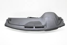 84710-g9aa0-nnb Genesis 22-25 G70 Front Dash Dashboard Instrument Panel Assembly Black Unit Oem