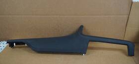 84765-g9020 Genesis 19 20 21 G70 Front Passenger Dashboard Leather Cover Panel 84765g9020