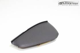Genesis 84780-b1100 2018-2020 G80 Dash Dashboard Left Driver Side End Cover Trim Panel Oem