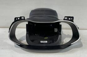 84830-g9aa0-nnb Genesis 22-25 G70 Dash Speedometer Instrument Upper Trim Panel Cover Bezel 96812
