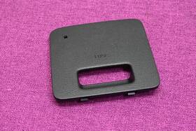 91941-g9061 Genesis 2019-2023 G70 Front Left Side Dash Dashboard Fuse Obd Cover Cap Oem 34k