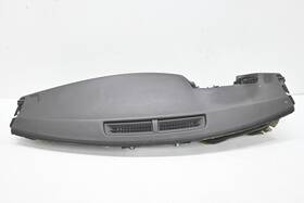 96240-b1400 Genesis 17-20 G80 Front Dashboard Instrument Panel Trim Cover Black Unit Oem 96240-b1400 Genesis 17-20 G80 Front Dashboard Instrument Panel Trim Cover Black Unit Oem