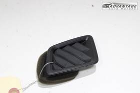 Genesis 97393-b1010 2017-2020 G80 Front Right Passenger Dashboard Air Vent Defroster Oem